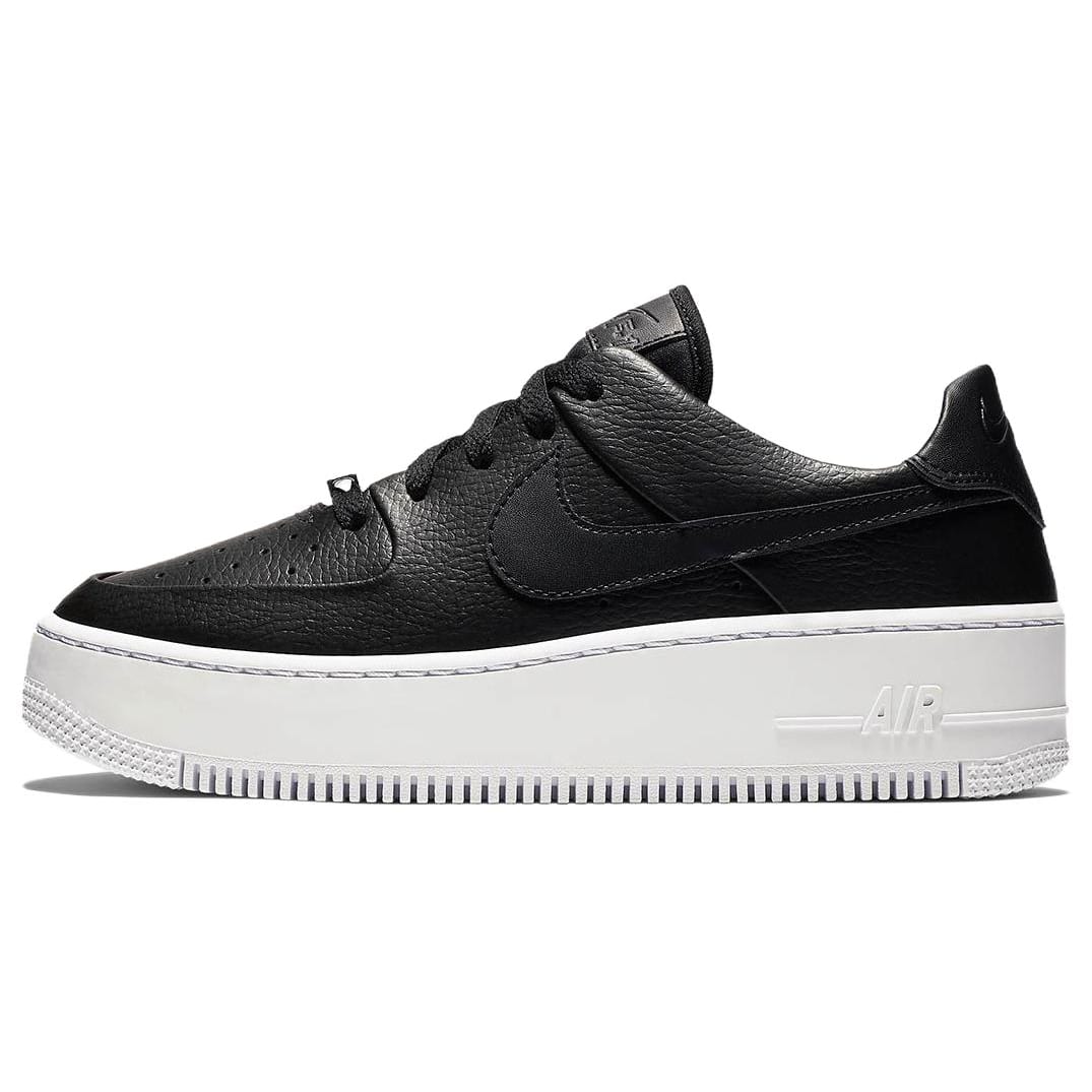 Nike Air Force 1 Sage Low