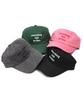 Maegbeli Everything Ball Cap Green