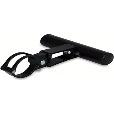 Αξεσουάρ ποδηλάτων – Άλλα αξεσουάρ ποδηλάτων