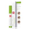Cuidados de olhos – Produtos para crescimento de pestanas