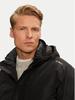 CMP Men's 3-in-1 Jacket Made of Taslan (33Z1577D) Men's 3-in-1 Jacket Made of Taslan (33Z1577D) Black Color