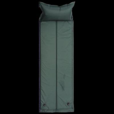 OEING Automatic Inflatable Sleeping Pad with Pillow