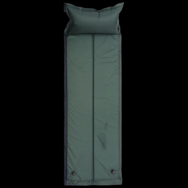 

OEING Automatic Inflatable Sleeping Pad with Pillow
