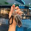 SAIC 2022 Pro/Angel Remote Control Metal Buckle Shell