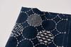 COSMO Πρότυπο Sashiko Τετράγωνο Μάτι 5mm+6mm Νο.412402