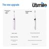 usmile Y30 Smart Sonic Electric Toothbrush