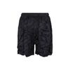 Balenciaga PyjaMA Shorts 672410TMO681270