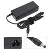 5.5x2.5mm Power Adapter FireProof PC Computer Charger for Toshiba 19V 4.7A 90W 100V240V