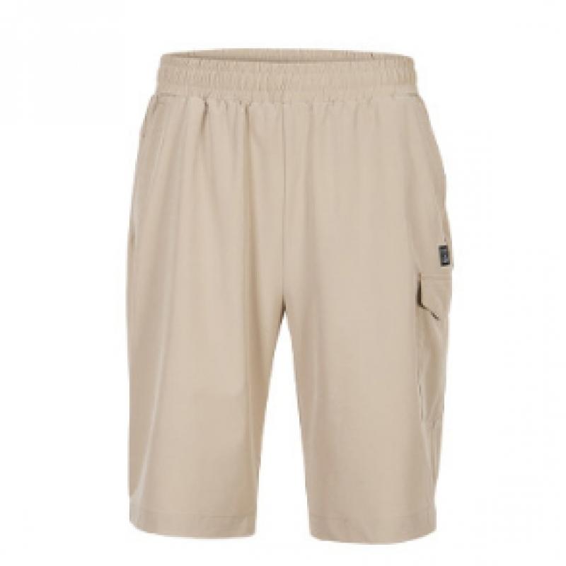Hummer Men S Lycra ShortS 3 typeS chooSe 1 Huc21ph301