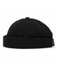Yualeichi Cordura Waterproof, Water-Repellent, Durable Outdoor Cap Urh - C - 003 - Cordura - M Bk
