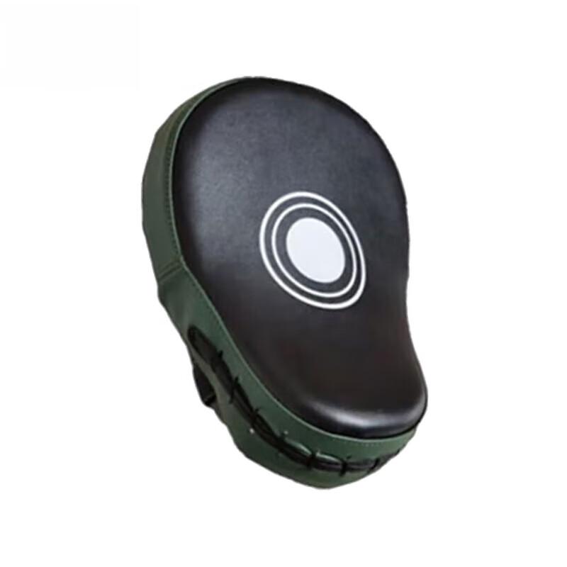 

Jingmingda Combat Sports Training Pads