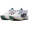 Nike Pegasus Trail 5 Court Blue Cedar Damen Weiß Court Blue Cedar Schwarz DV3865-100