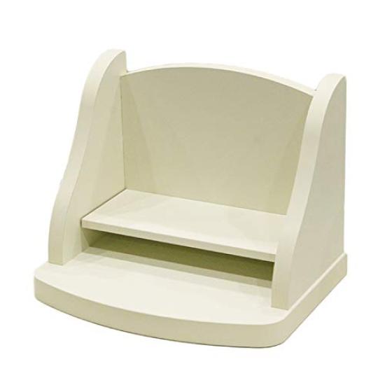 

Pet Pet Buddhist Cremation Pet Loss White [Dear Exclusive] Altar, Stage, Memorial, белый