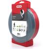 Trimmer Line - Oregon - 2.40mm X 90m - Edger and String Trimmer