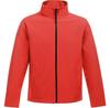 Regatta Ablaze Softshell Jacket