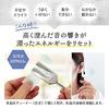 Includes 200g of quartz crystals: tuning fork, crystal tuner, 4096hz crystal gravel, 6-piece set of hexagonal crystals for purification, tarot cards,