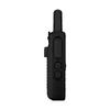 UNIKOO 4G Public Network Walkie-Talkie (CN version)