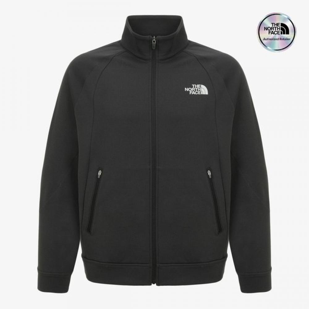The North Face Men S Move Free Jacket Charcoal Nj5jr66b CHARCOAL/090