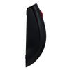 Lenovo M120Pro Big Red Dot Wireless Office Mouse