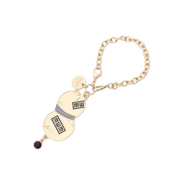 NARUTO Shippuden  Collaboration Collection [Gaara] 2-Way Charm