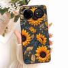 For Huawei nova 15 Ultra 5G SLY-AL00 Case Cartoon Panda Silicone Back Cover For Huawei Nova15 Ultra 5G 6.84" Phone Cases Capa