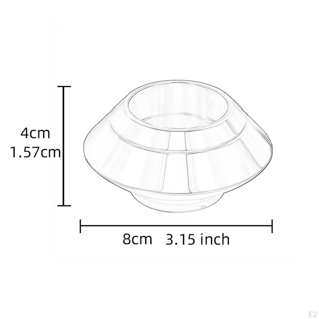 Zarif Metal Evcil Hayvan Anıt Hatıra Kutusu