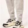 Oakley Брюки Relax Jogger 2.0