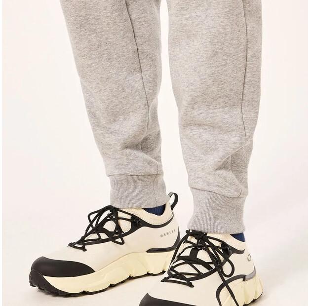 Oakley Брюки Relax Jogger 2.0
