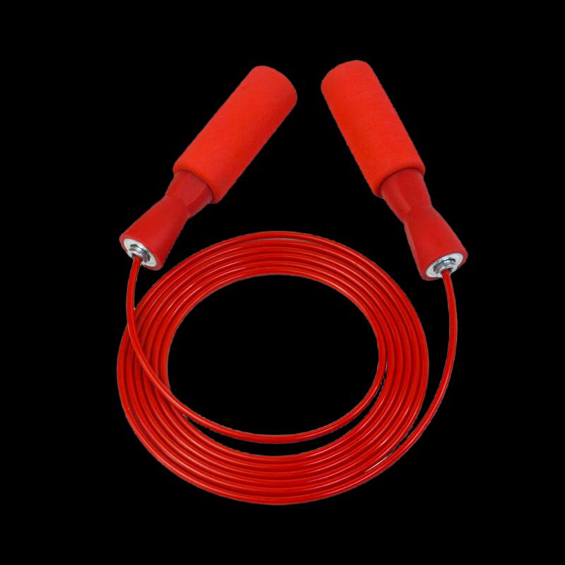 WEZHO Professional Speed Jump Rope