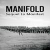 Manifold by David Bacon Paperback Book 9781037105296