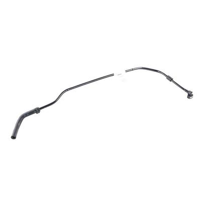 1.6 Throttle Body Water Hose for Cruze/Excellor 55574685