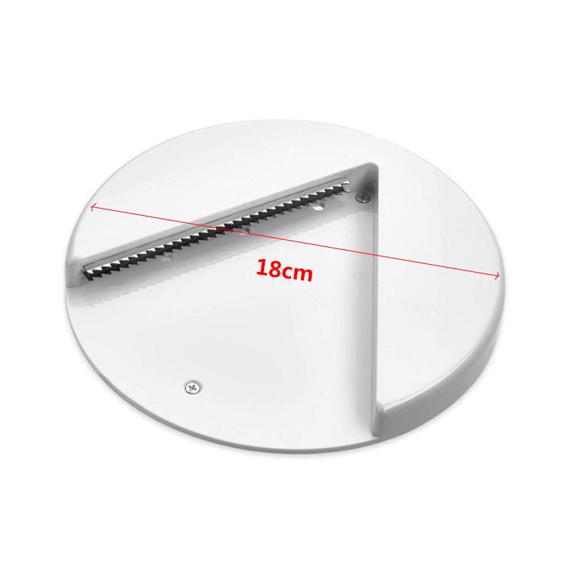 Multifunktionell burköppnare under skåp självhäftande burköppningsverktyg enkel flasköppnare snabb lockborttagare köksaccessoarer