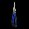 Needle Nose Plier Craftmanship Electrician Plier Wire Cable Cutter for Circuit Repair