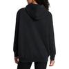 Under Armour Icon Sweatshirt Women's Black 1386485-001