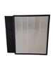Filtre pentru purificatorul Levoit Lv-H131 Fa67