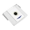 Dust Bags For ECOVACS DEEBOT T30 Omni/ T30 Pro Omni/Yeedi M12 Pro+/ T30/ T30 MAX Vacuum Cleaner With Activated Carbon Dust Bags