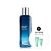 Homme Force Supreme Peel Essence 150 мл