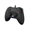 Ardistel Blackfire BFX-C10 Wired Controller Gamepad para PS4