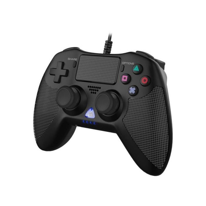 Ardistel Blackfire BFX-C10 Wired Controller Gamepad para PS4
