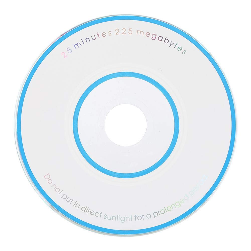 Akozon 14-Pin Diagnostic Cable for Nissan, Diagnostic Tool, Auto Fault Code Reader with USB Cable