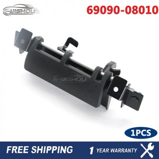 Металлическая ручка задней двери багажника 6909008010 для Toyota Sienna Sequoia