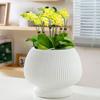 Decorazioni per la casa – Vasi di fiori decorativi