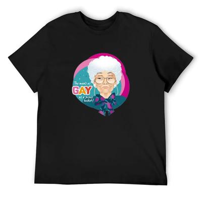 Tops – Camisetas