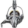 Shimano Spinning Reel 23 Sedona Various