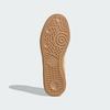 Adidas HANDBALL SPEZIAL Board shoes Unisex JQ8411