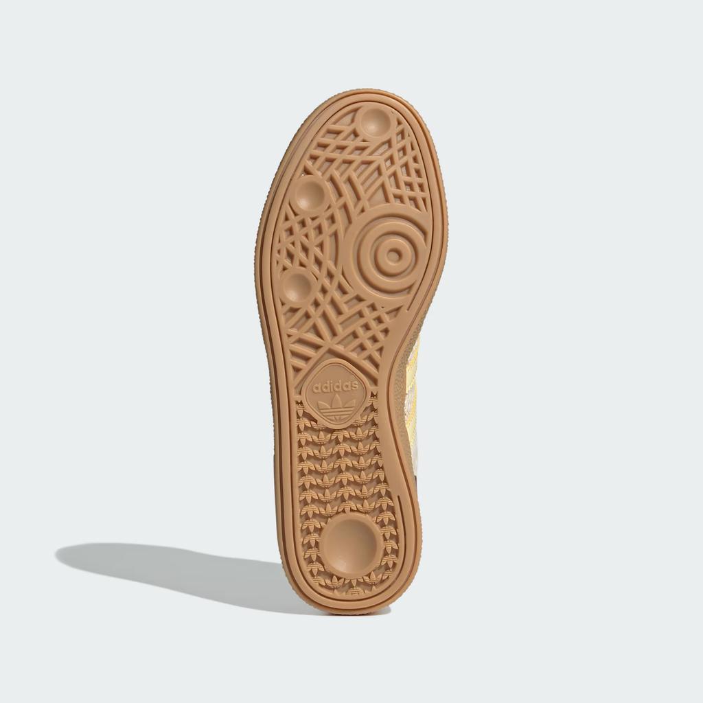 Adidas HANDBALL SPEZIAL Board shoes Unisex JQ8411