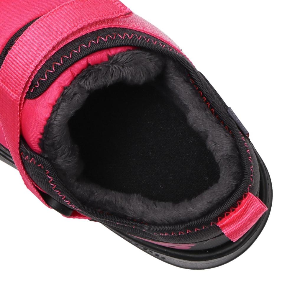 New Balance Yhmoc YhmocLp2 Pink Black Lp2 