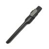 Crevice Tool Replacement For Shark Cordless Stick Vacuum Attachments- IX141 IZ462H IZ483H IZ363HT IZ361H IZ163H IZ362H