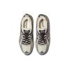 New Asics Gel Venture 6 Cream Grey 1011B550-100