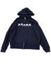 [USED] e101STRAY KIDS 5-STAR Dome Tour 2023 Hoodie